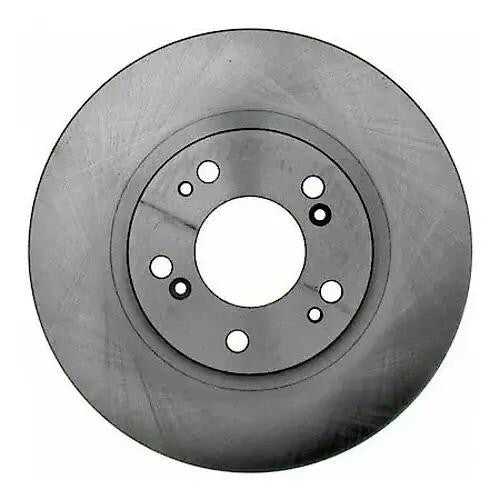 Wearever #YH145538 Brake Rotor
