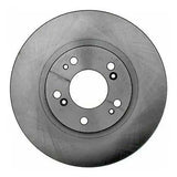 Wearever #YH145538 Brake Rotor