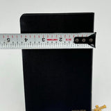 GNT New Testament: First Communion Bible by Zondervan 2004 IMITATION LEATHER