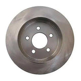Wearever #YH141901 Brake Rotor
