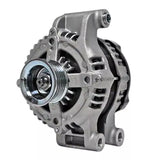 11383A Reman Carquest Alternator 160 Amps Fits 300 Challenger Charger Magnum