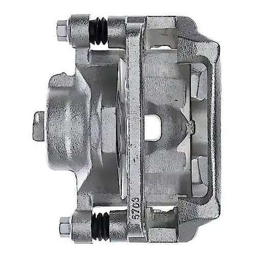 CarQuest #19-B1334 Coated Brake Caliper