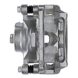 CarQuest #19-B1334 Coated Brake Caliper