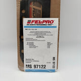 FEL-PRO MS 97122 Manifold Set