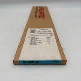FEL-PRO MS 9499 SH Intake Manifold Gasket Set