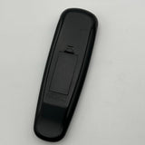 RCA Universal Remote