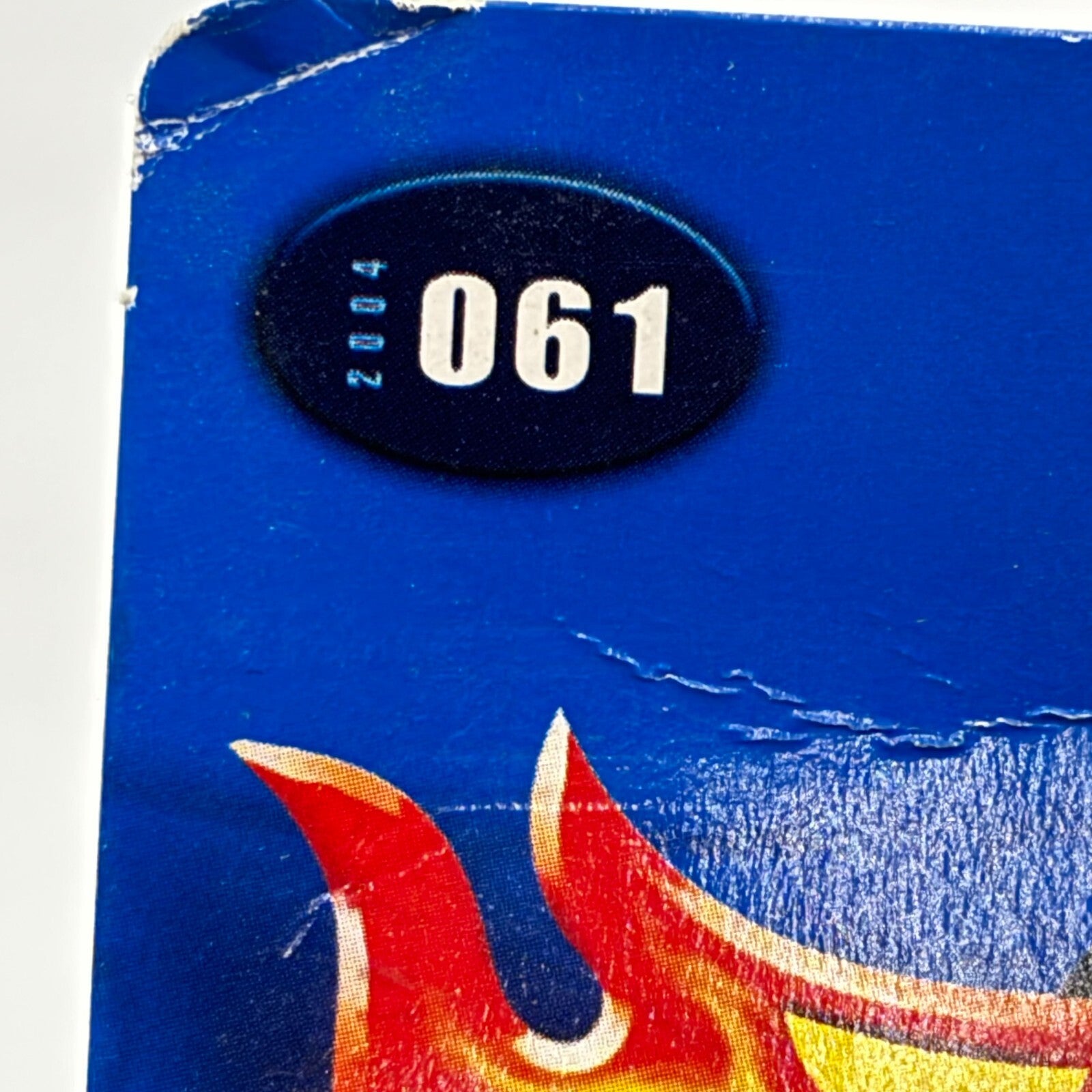 4 Sealed Hot Wheels All Stars 41 Willy’s Metal Collection 82 First Editions