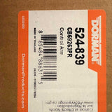 Dorman 524-839 Control Arm