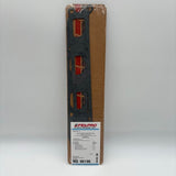 FEL-PRO MS 96198 Manifold Set