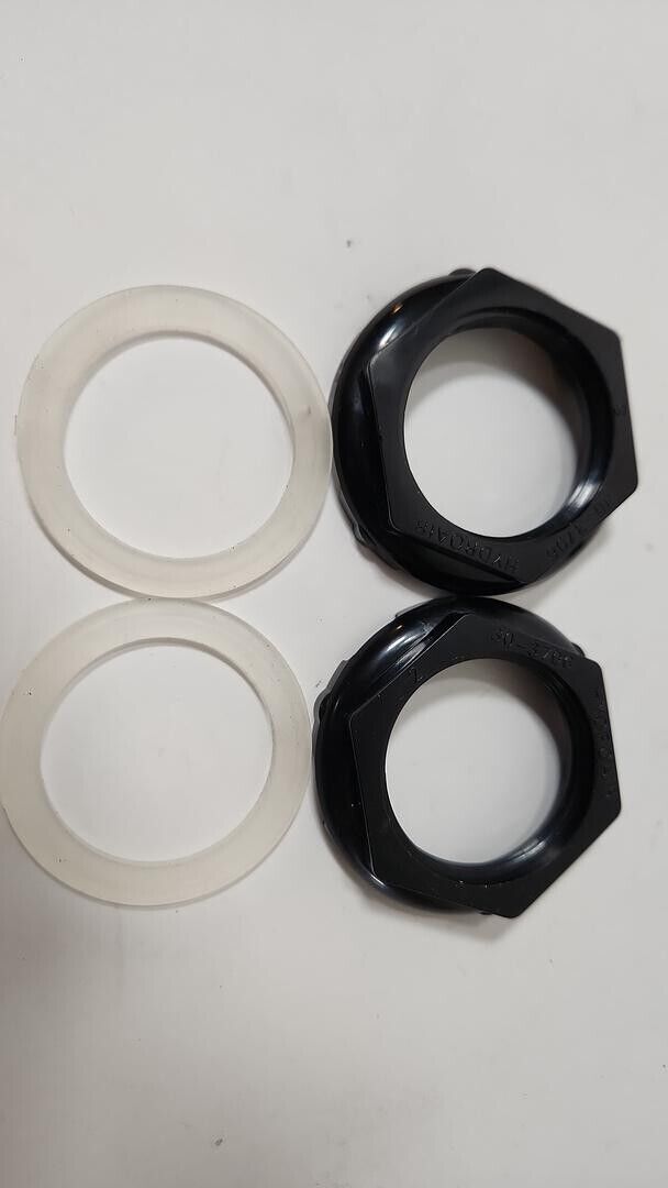 340-6237 Part Air Control (H/A 97 Now)