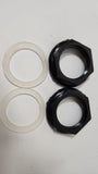 340-6237 Part Air Control (H/A 97 Now)