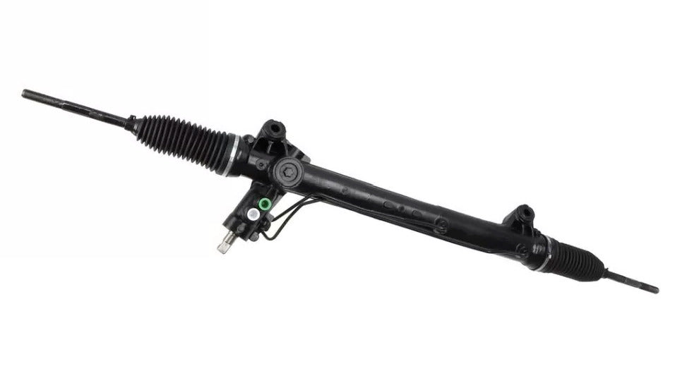 Cardone 22-381 Rack and Pinion Assembly - For 05-10 Jeep Grand Cherokee