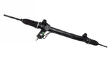 Cardone 22-381 Rack and Pinion Assembly - For 05-10 Jeep Grand Cherokee