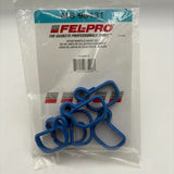 FEL-PRO MS 96431 Intake Manifold Gasket Set