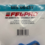 FEL-PRO MS 96431 Intake Manifold Gasket Set