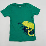 Carter’s Child of Mine Unisex Matching Set Crewneck Pullover Lounge Comfy Sz 4T
