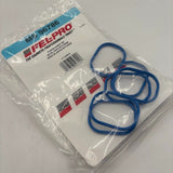 FEL-PRO MS 96786 Plenum Gasket Set