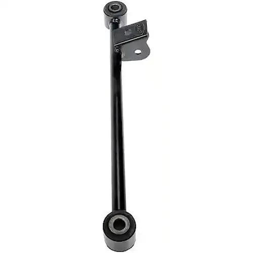Dorman 524-489 Control Arm