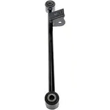 Dorman 524-489 Control Arm