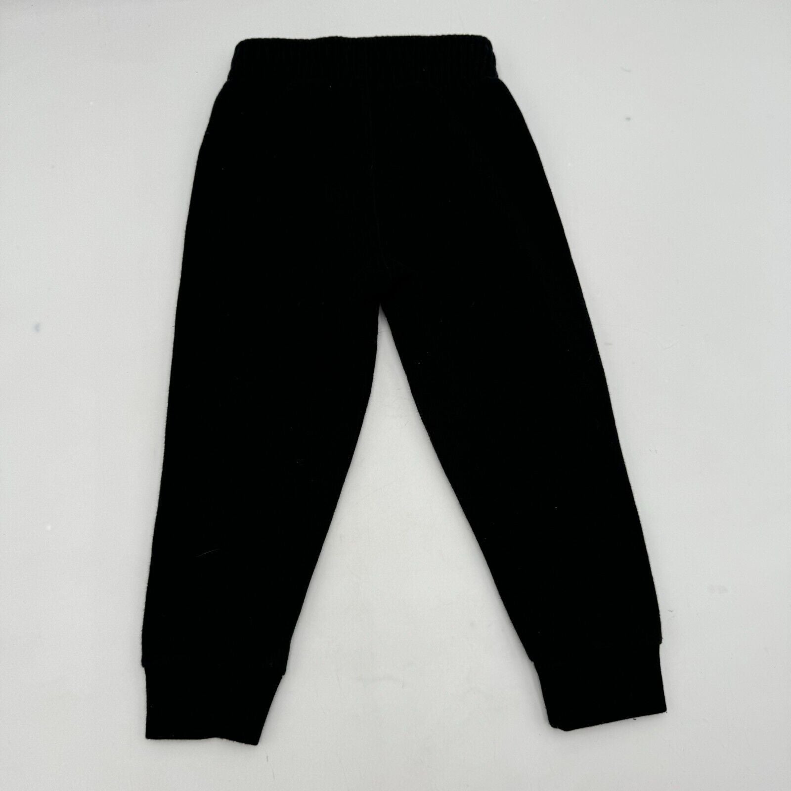 2 pc Nike Activewear Outfit Sweatshirt Sweat Pants Green Blue Logo Size 3T