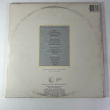 Dan Fogelberg The Innocent Age Vinyl LP 1981 Epic With Lyric Booklet