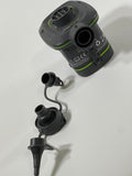 Intex Quick Fill Battery 6c Air Pump Indoor Outdoor Model AP638