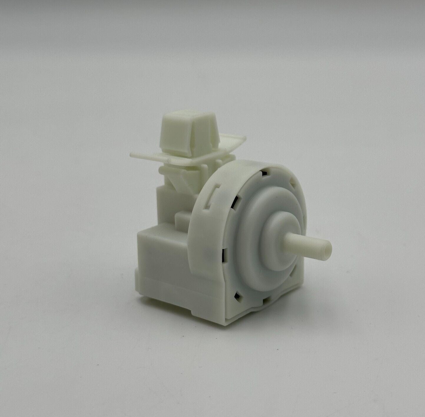 Genuine Frigidaire 5304505436 Washer Washing Machine Sensor Switch