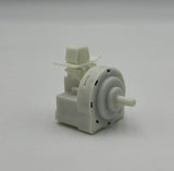 Genuine Frigidaire 5304505436 Washer Washing Machine Sensor Switch