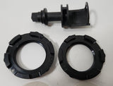 340-6237 Part Air Control (H/A 97 Now)