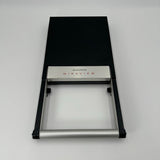 Sawyer’s Miraview 6220 Vintage Folding Projection Viewer For Slides New In Box