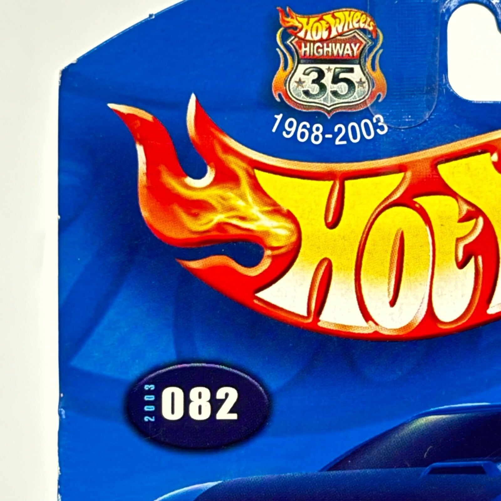 4 Sealed Hot Wheels All Stars 41 Willy’s Metal Collection 82 First Editions
