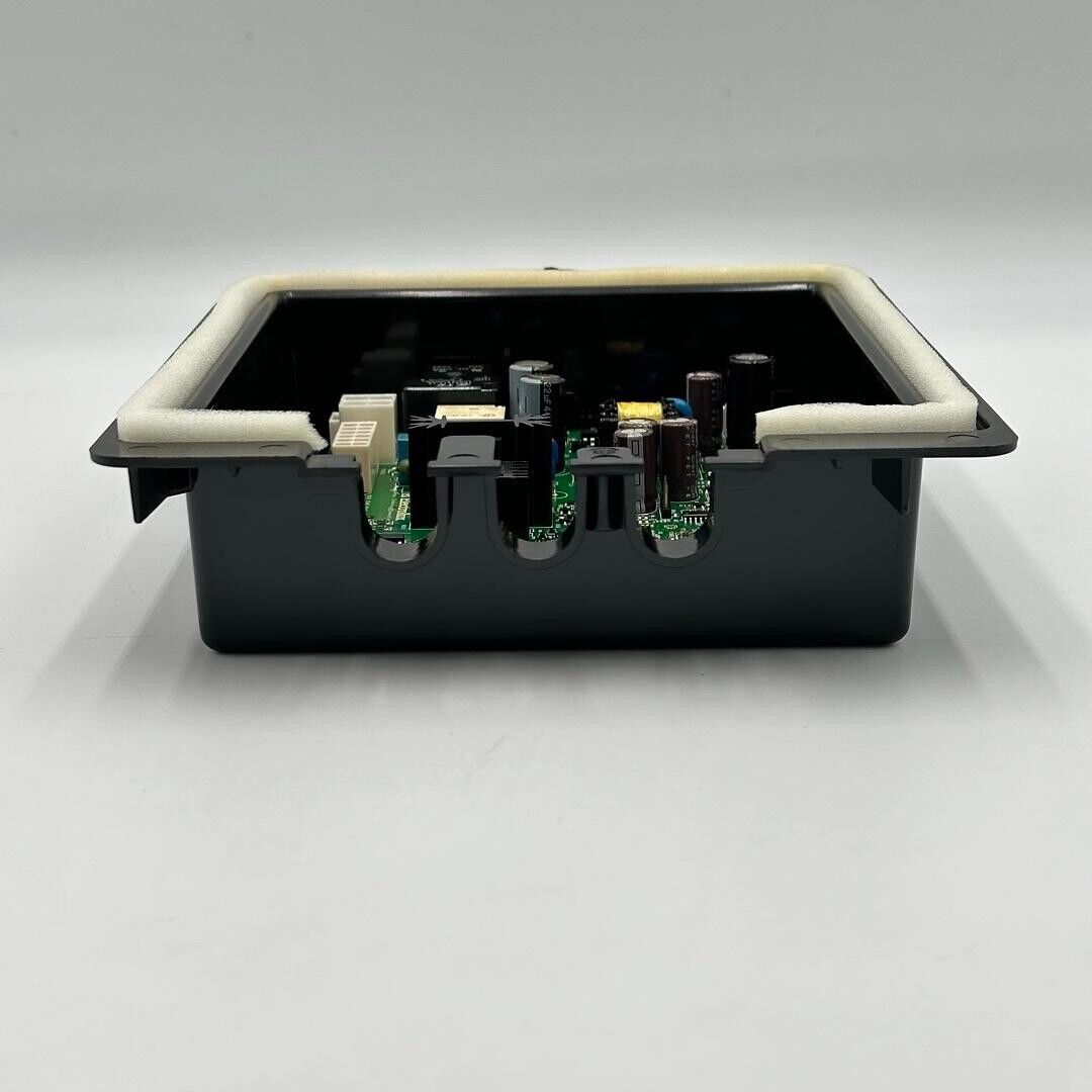 Frigidaire 5304497976 Refrigerator Electronic Control Board