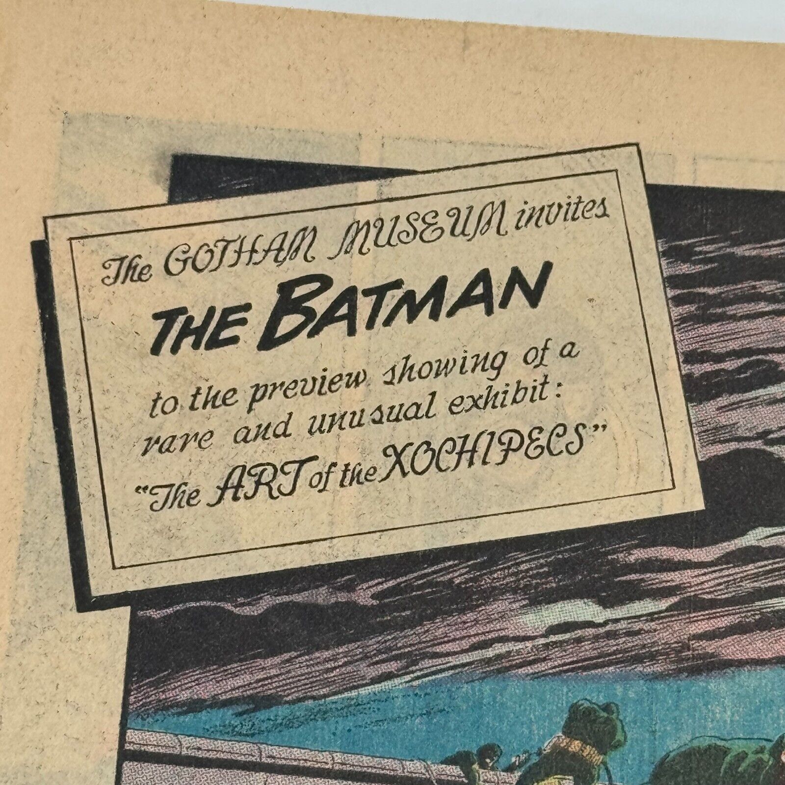 3 DC Comics Super Boy #94 1962 Superman Action Batman Deathmask 1973 - No Covers