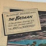 3 DC Comics Super Boy #94 1962 Superman Action Batman Deathmask 1973 - No Covers