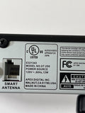 Apex DT250 Digital TV Converter Box with Analog PassThrough No Remote