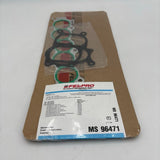 FEL-PRO MS 96471 Manifold Set