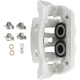 CarQuest #18-B5077 Coated Brake Caliper
