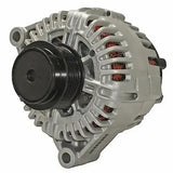 CarQuest Premium Reman Alternator 13969CPA NIB