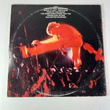 Sammy Hagar – All Night Long Vinyl LP 1978 Capitol Records – SMAS-11812 ROCK