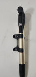 Hurricane ATB/G Handheld Bike Pump