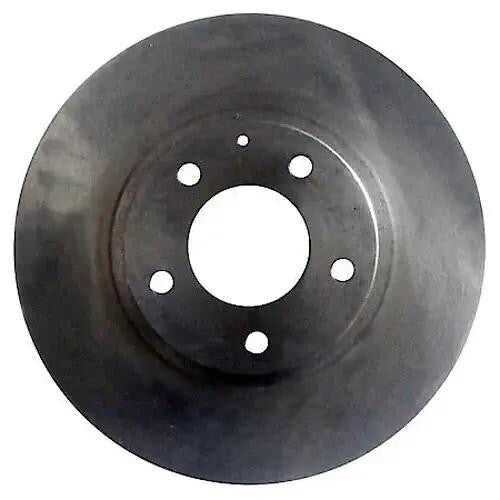 Wearever #YH145677 Brake Rotor