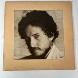 Bob Dylan – New Morning Vinyl LP 1970 US Columbia KC 30290 ROCK
