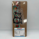 FEL-PRO MS 96471 Manifold Set