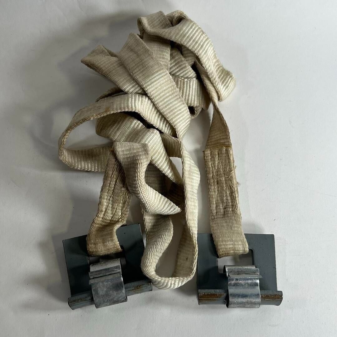 Market Forge Heavy Duty Tow Cable 5000lbs