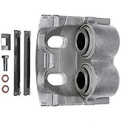 CarQuest #18-4687 Coated Brake Caliper