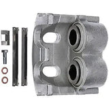 CarQuest #18-4687 Coated Brake Caliper