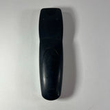 Xfinity Original Genuine Universal Remote DVR Light Grey Red Logo