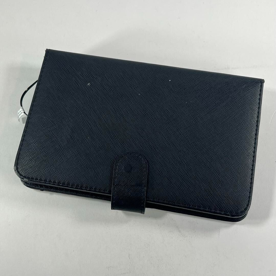 PROSCAN DIGITAL ANDROID INTERNET 7" Tablet Touchscreen Case Keyboard PARTS ONLY