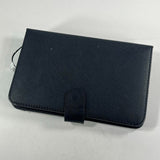 PROSCAN DIGITAL ANDROID INTERNET 7" Tablet Touchscreen Case Keyboard PARTS ONLY
