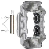 CarQuest #19-2985 Coated Brake Caliper